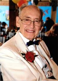 Search Francis Mcgraw Obituaries and Funeral Services