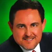 Cory Hubert's Instagram, Twitter & Facebook