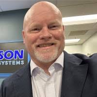 Patrick Fredrick Email & Phone Number