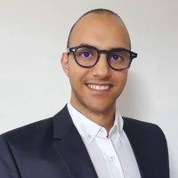 Behind the Scenes with AMA Volunteers: July 2023