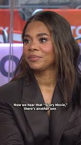 Teyana Taylor recalls meeting "One Battle After Another" co-star Leonardo  DiCaprio at Diana Ross' birthday party!