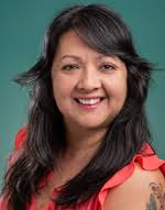 Listen Rinse Repeat: The Quramaforis