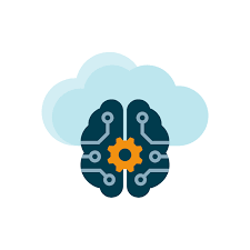 Modern sql family for migration and app modernization. Machine Learning For Sql