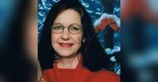 Cheryl Lou Taylor Obituary