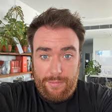 chrisdewar (Chris Dewar) · GitHub