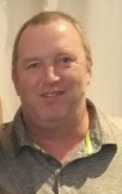 Obituary of Bruce J. Ciemny Jr