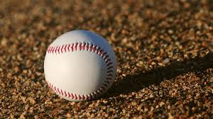 Durham bulls pitcher tyler zombro was. Tyler Zombro In Stable Condition After Getting Hit By Line Drive