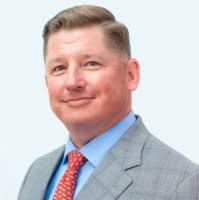 70+ "Denniston" profiles