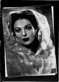 Mwmgaa^i^jgrftsii^ai&xg^aMfflBmKsí..-.. •-,.¦  ¦.*¦¦•.-^-^;ktMa.*^&,ás-4!«iaiiaH«i 3ââei2iiláBSíl2íS^»