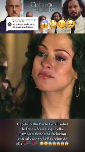 Salvador Cerinza Y Isabel Arroyo