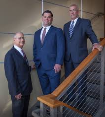 We have several branches across the area to better serve you. Community Bank Eyes Rochester Market Rochester Business Journal
