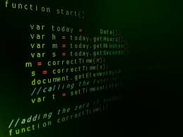 Z virus is a collection of ready made viruses which you can send to your victim using link. 15 Best Ways To Hack Instagram Account Password Hacker Academy