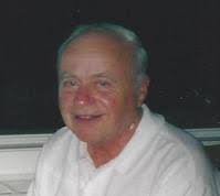 William Colesberry Obituary