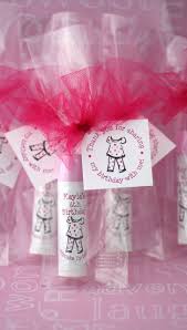 Birthday Thank You Gifts For Adults Birthday Party Favors The Favor Stylist Girl Birthday Party Favors Birthday Party Favors Party Favors For Kids Birthday