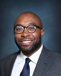 The Geneseo Foundation Board