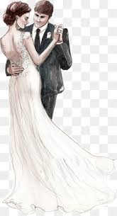 We did not find results for: Braut Kleidung Png Bilder Hochzeit Einladung Frau Ehe Mann Lackiert Hochzeit