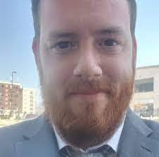 Tim Ikner's Instagram, Twitter & Facebook