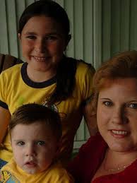 Renters say Venice man dashed their home dreams