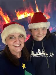 Tonya Spangler (@BRE_counselor)