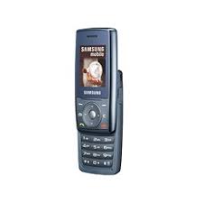Deportes y actividades al aire libre. How To Unlock Samsung B500a Sim Unlock Net
