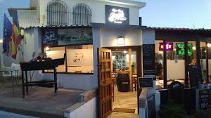 Bar Casa Pepe Fuengirola Restaurant Reviews Photos Reservations Tripadvisor