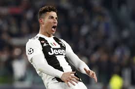 See more ideas about ronaldo, ronaldo wallpapers, cristiano ronaldo cr7. Cristiano Ronaldo Bilder Juventus