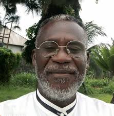 What to name my owl?