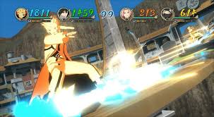 Unlockables unlockable characters (free play) to unlock the characters listed below in free play mode, acquire the corresponding amount of . Naruto Shippuden Uns Revolution Content Is Supervised By Manga Author Kishimoto