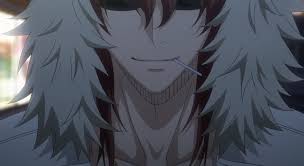 Kiyotaka Arisu Dakaretai Otoko 1 I Ni Odosarete Imasu Wiki Fandom Still waiting for a motherfucking update. kiyotaka arisu dakaretai otoko 1 i ni