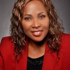 TOP 10 BEST Craigslist Houses for Rent near MetroWest, Orlando, FL 32835