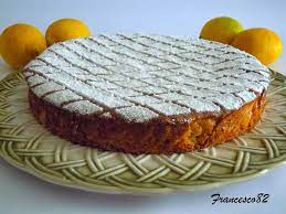 Maybe you would like to learn more about one of these? La Cucina Degli Angeli Caprese Al Limone Di Sal De Riso Versione Bimby