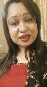 Meet Ms. Pratibha Sharma sharing her views about BIPS., #school #education  #love #student #students #teacher #learning #kids #study #schoollife  #backtoschool #children #instagram #teachers #teaching ...