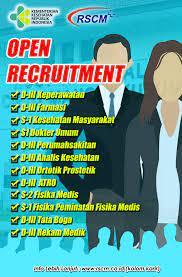 Reska multi usaha belum membuka lowongan terbaru baru saat ini. Rscm On Twitter Ayo Dicek Website Https T Co Do5fnnhbeq Untuk Informasi Lebih Lengkapnya Rscm Loker Lowongankerja Rumahsakit Hospital Lowker2019 Https T Co J88xqhsi6h