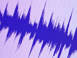 Maybe you would like to learn more about one of these? Dynascore S Ai Music Engine Writes Tracks To Match Your Videos Wired