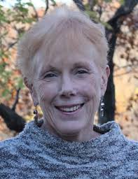 Obituary information for Sandra Sue Shane Treas