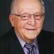 Hoffart Family Obituaries