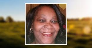 Wanda Yvette Hamilton Obituary March 18, 2024