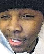 Jonathan Hutcherson Obituary (2022)