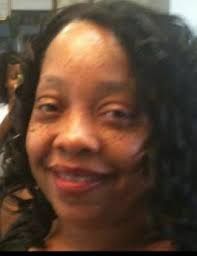 Obituary for Frances Elizabeth (Sullivan) Adger