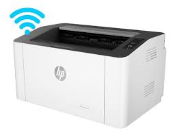 Pakiet zawierający najnowsze sterowniki i oprogramowanie dla urządzenia wielofunkcyjnego hp color laserjet pro m254nw. Hp Laserjet Pro M107w Printer Fajar Distributors