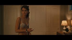 Naked Sofia Black-DElia in Viral < ANCENSORED