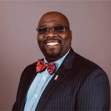 hopeforhumanity #keynotespeaker #soarseismicshifts…