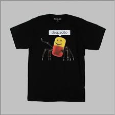 All main design ideas are suitable for this region. Roblox Men S Shirts Target