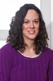 McDaniel College Awards Easton Teacher Diane Acosta-Bell A Full Scholarship  for School Librarianship