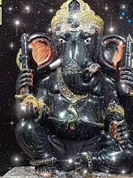 Top 6 Ganesh Mandir in Jaipur