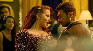Maybe you know about aamir khan very well, but do you know how old and tall is he and what is his net worth in 2021? Aamir Khan Elli Avrram Shatter Screens With Their Chemistry In Cabaret Song Har Funn Maula Watch Entertainment News The Indian Express