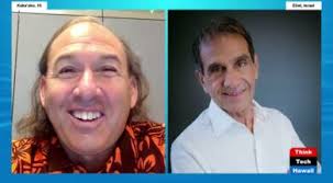 Sustainable Development Goals