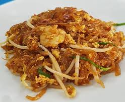 Masyarakat melayu di melaka memang terkenal dengan pelbagai makanan tradisionalnya, yang memang cukup popular, bukan sahaja di tempat asalnya, malahan sudah melangkaui sempadan salah satu makanan yang menjadi kegemaran masyarakat melayu melaka ialah cencalok. 6 Makanan Khas Melayu Dari Riau Dengan Cita Rasa Unik Enak