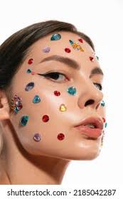 23+ Thousand Crystal Smile Royalty-Free Images, Stock Photos & Pictures