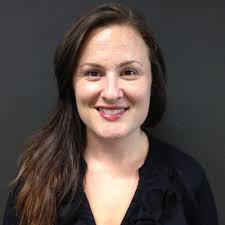 We are thrilled to announce the appointment of Natalie Harvey as Chief  Executive Officer of Mamamia. Nat joined us as Chief Revenue Officer in  January this year and will move into the